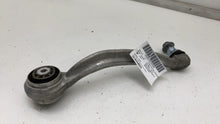 ⭕ 18-22 Mercedes C-Class C300 Front  Suspension Wishbone Control Arm Right RWD
