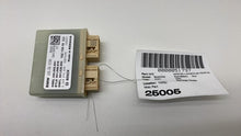 2021-2023 BMW 530e G30 PDC Parking Distance Aid Control Computer ECU Module OEM