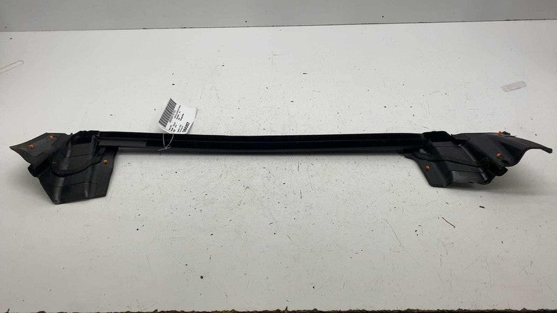 ⭕ 17-23 Model 3 Rear Right Door Window Inner Belt Weatherstrip Seal 10