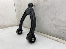 ⭕2012-2020 Tesla Model S Front Passenger Side Suspension Upper Control Arm Right