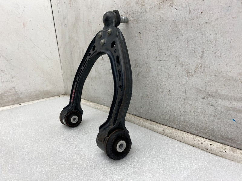 ⭕2012-2020 Tesla Model S Front Passenger Side Suspension Upper Control Arm Right