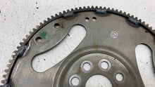 Miscellaneous Parts JEEP WRANGLER 21
