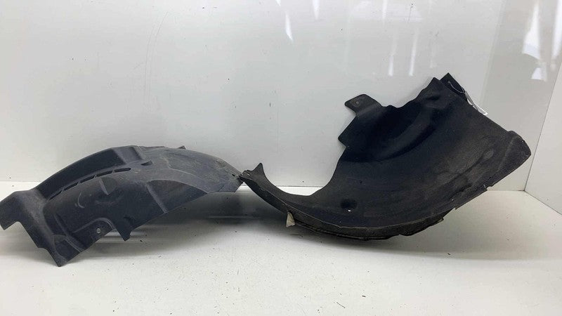 CPLA-16A573-A ⭕ 2013-2017 Land Range Rover Sport Front Right Fender Liner Shield CPLA-16A573-A