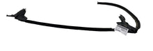⭕ 16-20 Model X Front Left Door Inner Belt Weatherstrip Rubber Seal 1032177-00-D