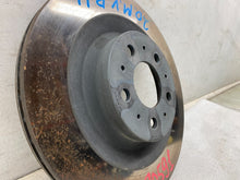 ⭕ 2020-2024 Tesla Model Y Front Passenger Side Brake Disc Rotor Right Assembly