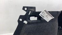 ⭕ 2021-2024 Polestar 2 Right Trunk Luggage Compartment Quarter Panel RH 32344768