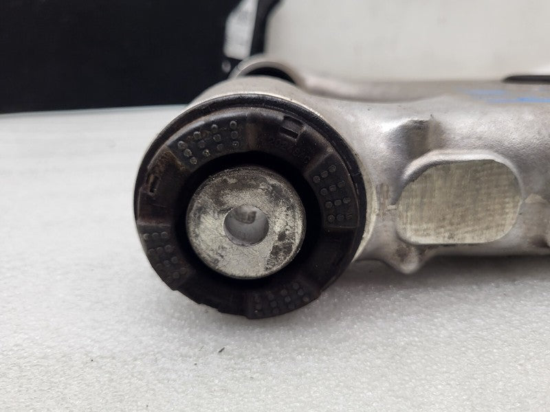 102141600A ⭕ 2012-2020 Model S Rear Left or Right Suspension Lower Control Arm 1021416-00-A