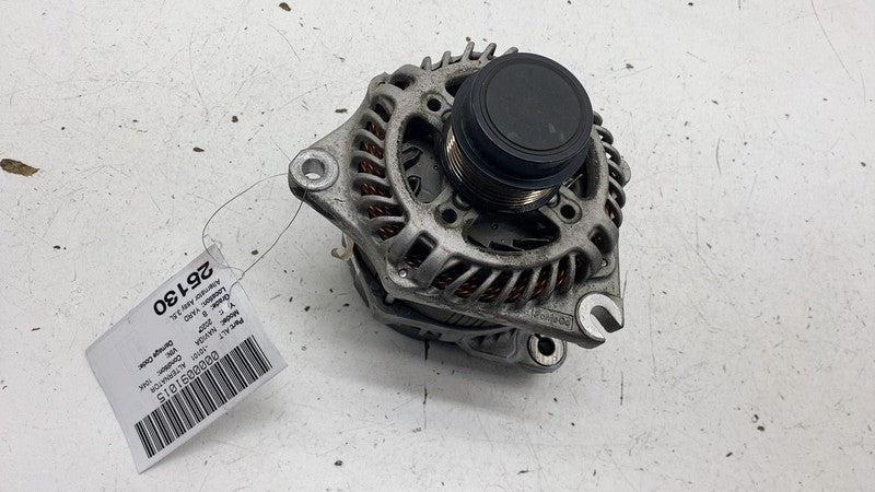 ⭕ 2018 2019 2020 2021 Lincoln Navigator Motor Generator Alternator JL1