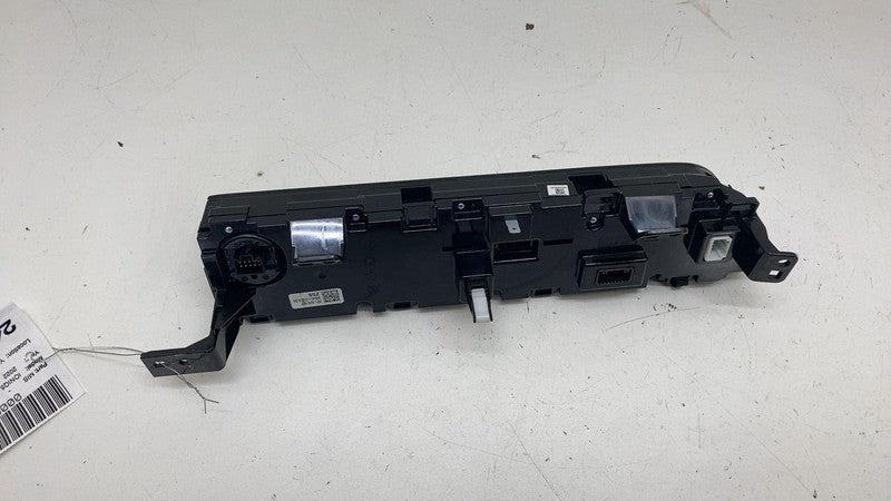 96540GI320LS53 ⭕ 22-23 Ioniq 5 Dash A/C HVAC Heater Temperature Climate Control 96540-GI320LS53