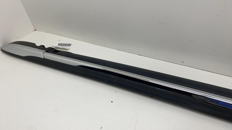 ⭕ 17-24 Chrysler Pacifica Right Side Roof Rail Rack Luggage Carrier 68
