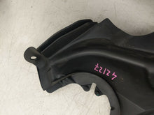 ⭕ 2012-2015 Tesla Model S MS Front Driver Side Shock Strut Tower Cap Left LH OEM