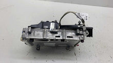 ⭕ 17-23 Model 3 MCU Media Control Unit Service Car Computer Module 1681271-00-D