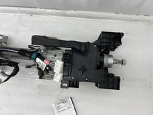 2019-2023 Mazda MX-5 Miata Steering Column w/ Wiring Harness Assembly 21K Miles