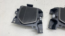 22-24 Rivian R1S R1T Speaker Tweeter Mid Range Meridian Audio Sound PT00030472-F