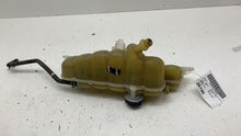 ⭕ 18-21 Lincoln Navigator Coolant Overflow Expansion Tank Reservoir DG93-8101-AA