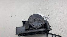2020 2021 2022 2023 Tesla Model 3 Y Supermanifold Octovalve Pump Assembly OEM