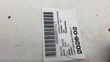 ⭕ 12-20 Model S Battery Internal Connector Contactor Relay Switch 1064696-01-B