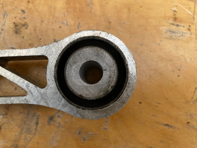 6006840-00-B ⭕12-20 Model S Rear Passenger Right Suspension Control Arm Toe Link 6006840-00-B