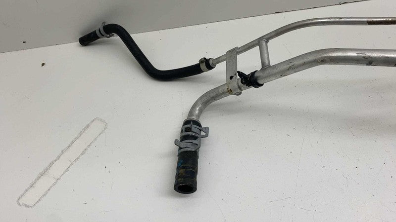 05281255AM ⭕ 2025 Chrysler Pacifica Engine Motor ERG Valve Recirculation Cooler 05281255AM