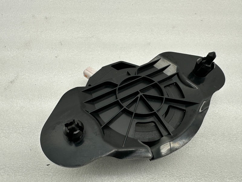 1019045-00-A ⭕ 12-20 Model S Low Frequency Passive Entry Coil w/ Key FOB Bracket 1019045-00-A