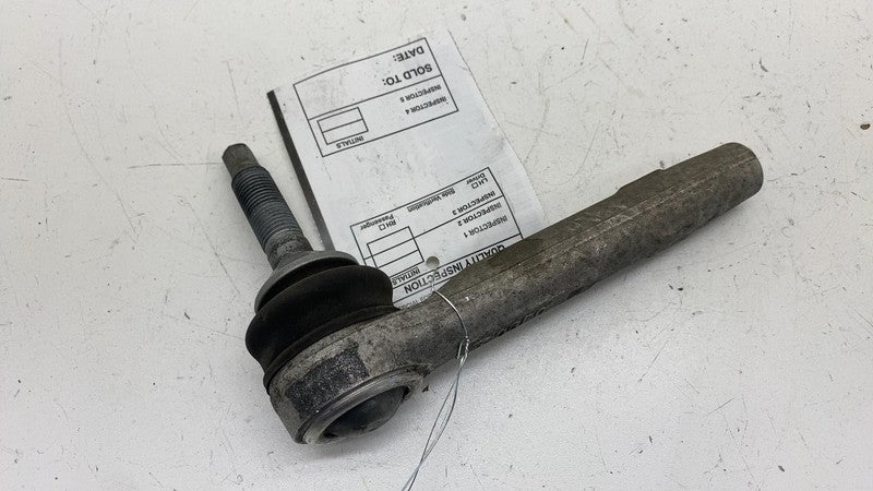 104441100F ⭕ 2017-2023 Tesla Model 3 Y Steering Gear Outer Tie Rod End Link Ball Joint Assy