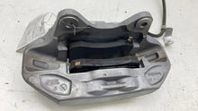 ⭕ 2020-2023 Tesla Model Y Front Driver Side Caliper w/ Brake Line Hose Left LH