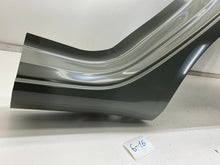 2017-2020 Tesla Model 3 Rear Driver Side Quarter Panel Skin Left LH Assy Primed
