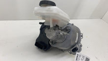⭕ 20-24 Tesla Model Y Power iBooster Brake Booster Master Cylinder 1188671-00-A