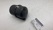 ⭕ 2017-2022 Maserati Levante Vacuum Air Reservoir Bottle Tank Cannister Assembly