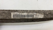 ⭕ 12-20 Model S X Front Right Lower Forward Control Arm Fore Link 6006664-00-B