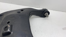 ⭕ 2024-2025 Cybertruck Rear Passenger Side Lower Control Arm Right 1250446-00-B