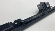 ⭕ 24-25 Tesla Cybertruck Rear Bumper Center Bracket Frame Support 1684640-00-C