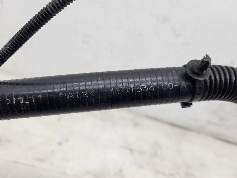 ⭕ 17-23 Model 3 Y Battery Water Coolant Return Hose Pipe Tube Line 150