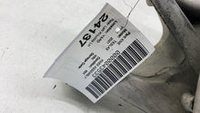 ⭕ 17-23 Model 3 M3 Rear Driver Spindle Knuckle & Shield + Hub Left 1044411-00-G