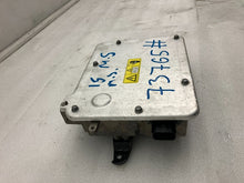 ⭕ 12-15 Tesla Model S Front High Voltage Distribution Junction Box 1028843-99-B