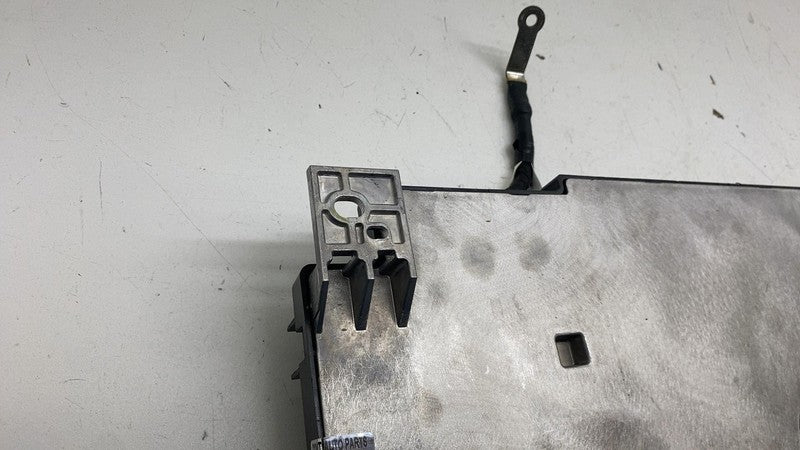 PT00390761K ⭕ 2025 Rivian R1S West Zone Computer Controller Control Module Unit PT00390761-K