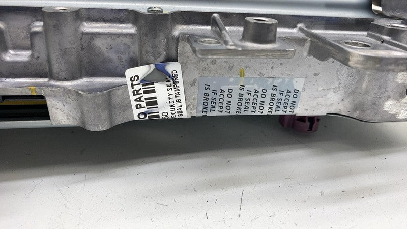 ⭕ 2023-2024 Tesla Model Y MCU 4.0 Car Computer Media Control Module 17