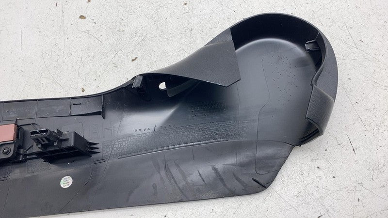 ⭕ 21-23 Model 3 Front Right Seat Adjustment Control Switch w/ Trim 155