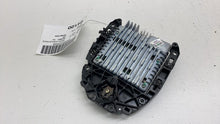 ⭕ 12-20 Model S MS Windshield Auto Pilot Mono Camera Control Module 1038482-99-J