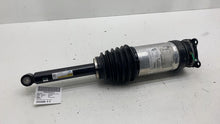 ⭕ 16-20 Model S Rear Right Suspension Air Spring Shock Absorber AWD 1067466-25-C