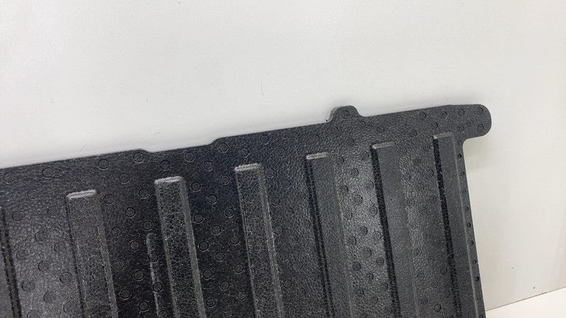 ⭕ 2017-2023 Tesla Model 3 Body Reinforcement Plate w/ Foam Assembly 16