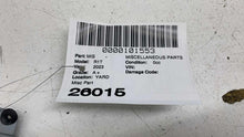 ⭕ 2022-2024 Rivian R1T Front Right Roof Antenna AMP Amplifier Module PT00014349