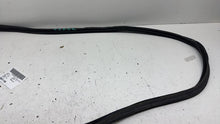 Miscellaneous Parts VOLKSWAGEN ID4 25