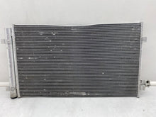 ⭕ 2018 2019 2020 2021 BMW M5 F90 AC Air Conditioning Condenser 6453936425502 OEM