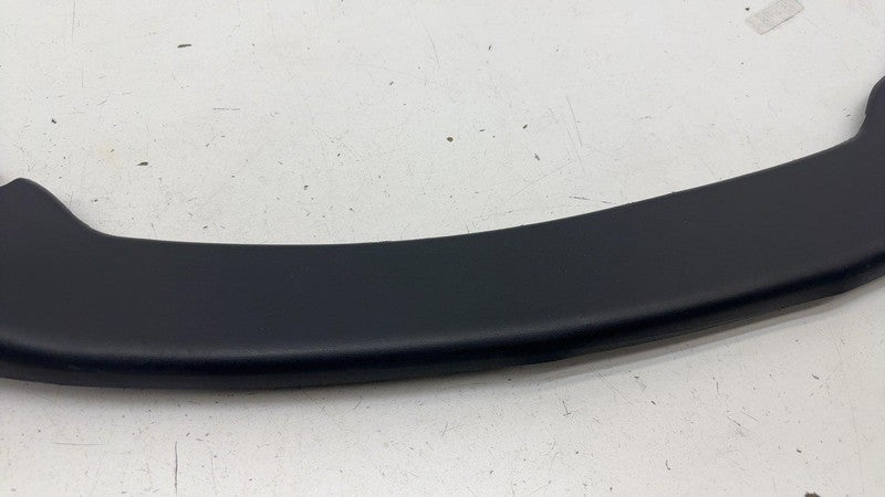 113281200A ⭕ 2017-2023 Tesla Model 3 M3 Rear Trunk Interior Trim Cover Garnish 1132812-00-A