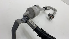 2013-2018 Ford C-Max A/C Air Conditioning Discharge Hose Pipe Line Assembly