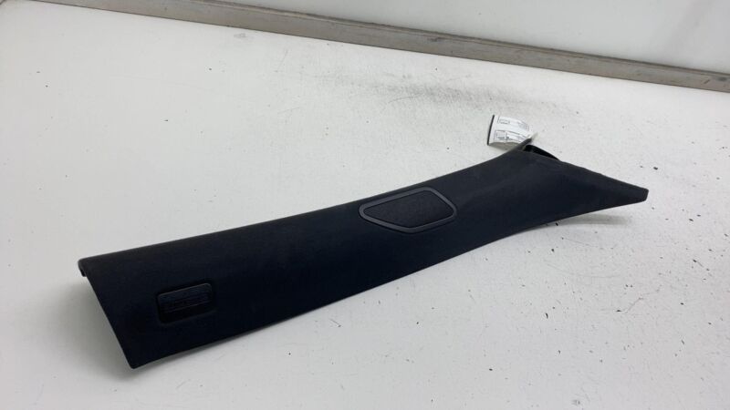 6700485790 ⭕ 2017-2020 Levante Front Right Windshield A-Pillar Trim Cover Panel 6700485790