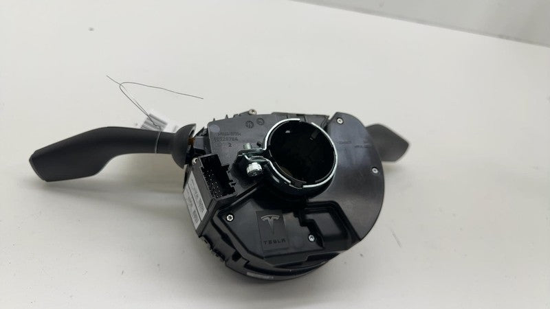 ⭕ 17-23 Model 3 Y Wiper Turn Signal Headlight Flasher Combo Switch 109
