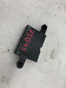 ⭕ 16-20 Model S X Park Brake Parking Assist Control Module Unit ECU 1100308-00-A