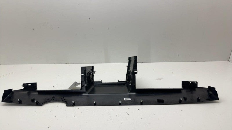 51459303497 ⭕ 14-21 BMW i3 I01 Dash Dashboard Instrument Panel Lower Cover Trim 51459303497